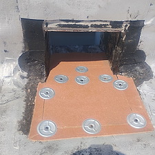How-Do-I-Know-If-My-Roof-Scupper-Membrane-Is-Causing-a-Leak 3